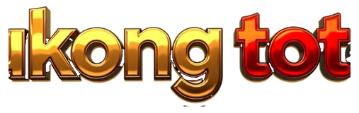 cukong toto
