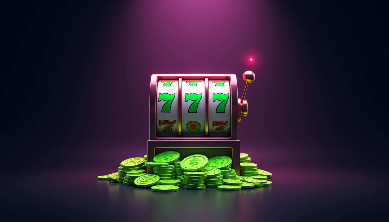 cukong toto platform interface showing sportsbook and live-dealer sections