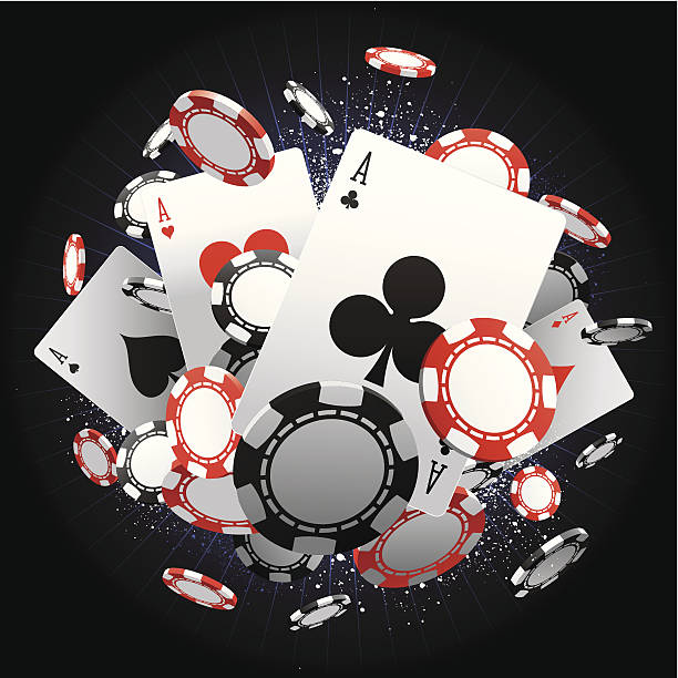 cukong toto game categories and sports markets