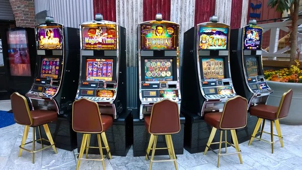 cukong toto featured game showcase