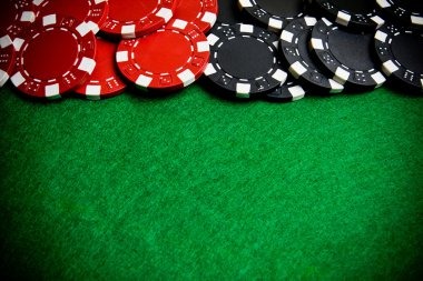 cukong toto live-betting interface showing match statistics and odds